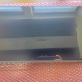 New Original P1730FHF1MB00 TIANMA 17.3 inch 1920*1080 LCD panel