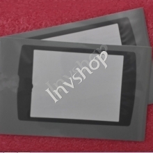 700 Protective 2711P-T7C4D2K film Allen Bradley