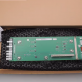 6SE7038-6GL84-1BG2 Siemens Converter fiber ivi board