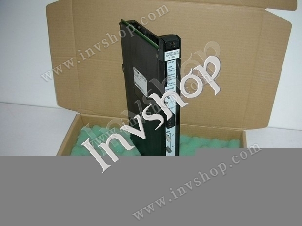 RELIANCE ELECTRIC 0-57669-B communication module network