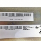 G320ZAN01.0 AUO 32.0-inch 3840*2160 LCD scree Good price