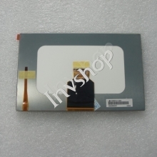 LMS700KF07-004 SAMSUNG 7inch LCD Display New and Original