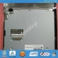 new LT104AC36300 LCD Screen Panel 10.4"LED