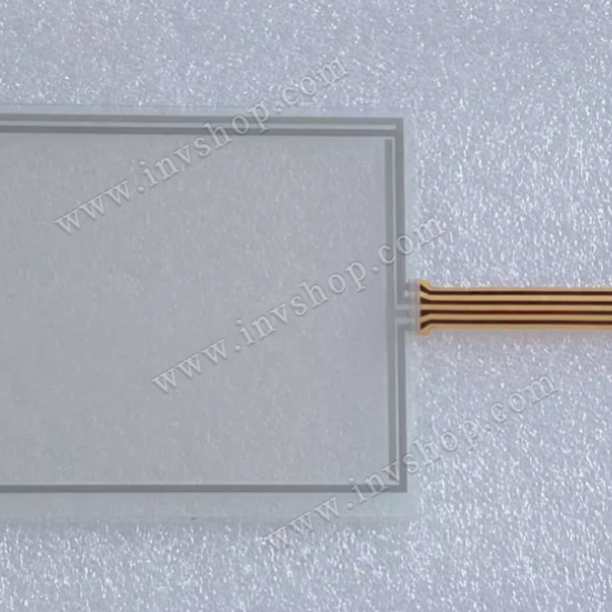 NeUe touchscreen - ee-0585-in-w4r