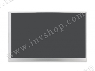 LCD New CLAA070LD0DCW 7