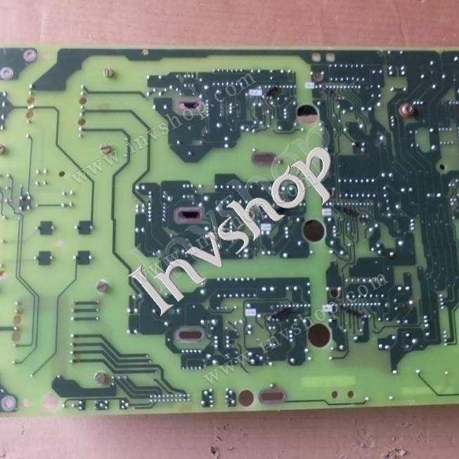 Original new SIEMENS drive board C98043-A1236-L22C98043-A1236