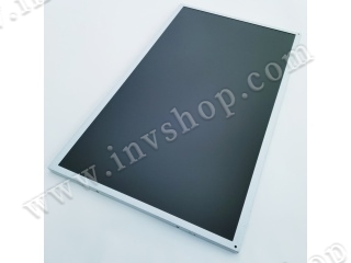 18.5"1366*768 G185XW01 V.0 LCD PANEL For AUO