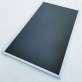 18.5"1366*768 G185XW01 V.0 LCD PANEL For AUO