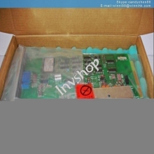 PS32*A New DCS for YOKOGAWA 60 days warranty