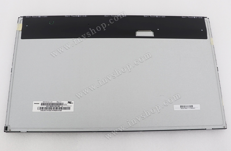 M215HGE-L31 21.5 inch Innolux LCD Panel Resolution 1920*1080