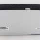 M215HGE-L31 21.5 inch Innolux LCD Panel Resolution 1920*1080