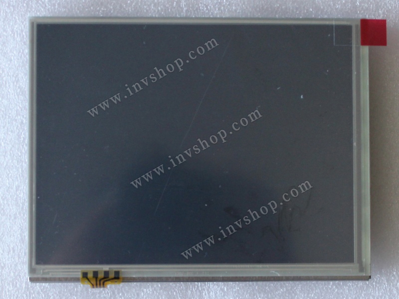 AM-640480G4TNQW-T01H AMPIRE 5.7