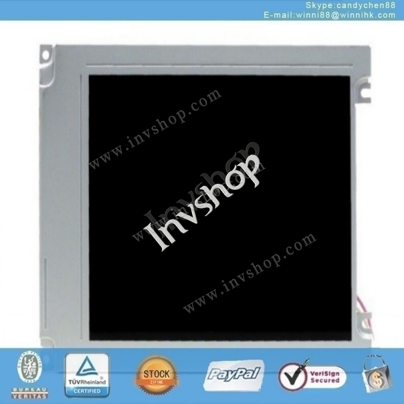 new TP170A 6AV6545-0BA15-2AX0 LCD Screen Panel Display Siemens