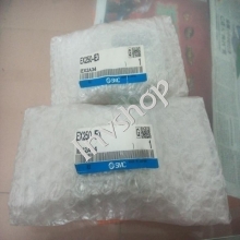 1PC SMC EX250-SMJ2 NEW