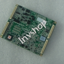 Advantech SOM-4487 TX CPU Module 1.4G SOM-4487FL ninety percent new