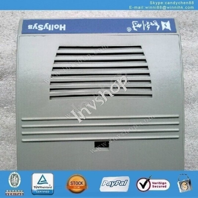 for HOLLYSYS Used FM162 module 60 days warranty