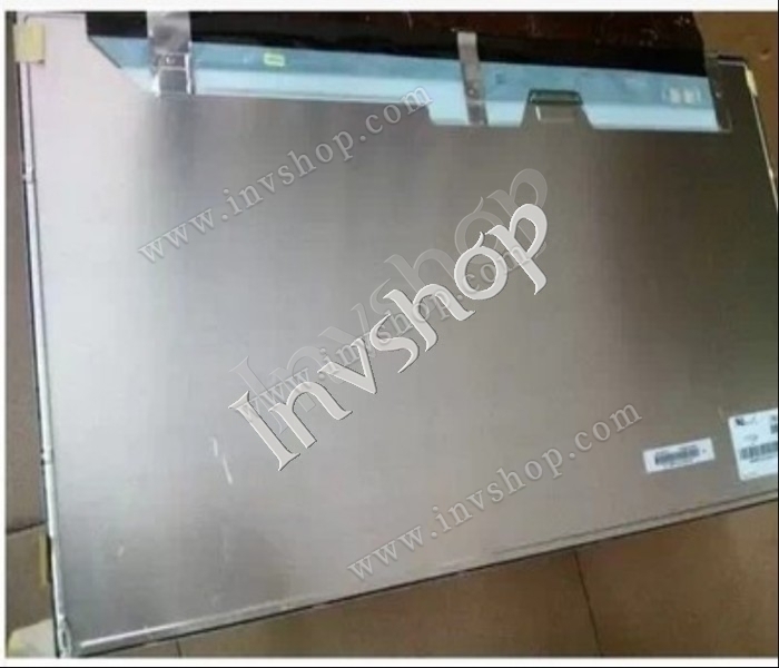 LM230WF5-TLF4 LCD SCREEN DISPLAY 23