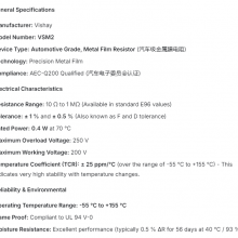 Heidelberg circuit board,00.785.0383,Electric Board , VSM2-CMP flat mudule SM52 machine