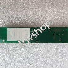 104PW201 Inverter new and original