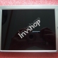 TCG057VGLBA-H50 Kyocera 5.7inch TFT LCD Panel