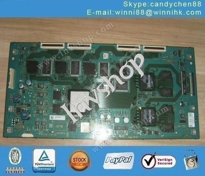 Intel Probook 4440S Laptop Socket HP 989 ** 683495-001 ** Motherboard