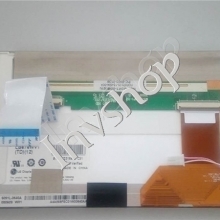 LB070WV1-TD12 New and Original LG.Philips 7inch lcd display