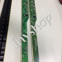 M220Z1L03 90%new inverter and A grade  M220Z1L03 (REV C01)