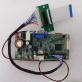 HSD123KPW1-A30 Driver Board brand new adaptation