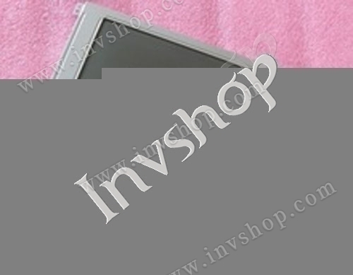 LM641481 original lcd screen in stock with good quality