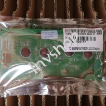 ABG192064H01-BIW-R industrial lcd display