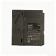 QY22 Mitsubishi Output Module (Replacement Part)