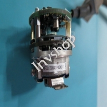 1pc coder verwendet mfe0017b0mad cinda