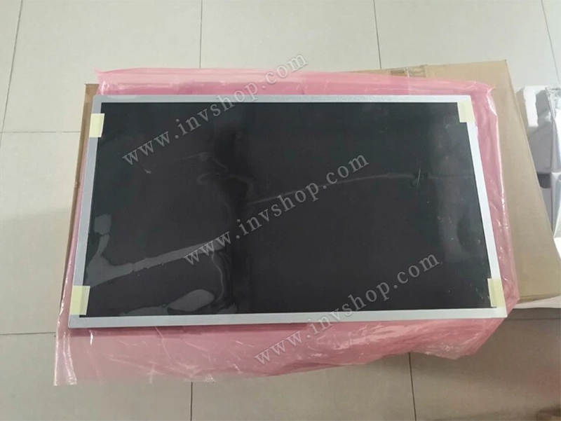 G270HAN01.2 AUO 27.0inch 1920*1080 industrielles LCD-Panel
