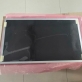 G270HAN01.2 AUO 27.0inch 1920*1080 industrielles LCD-Panel
