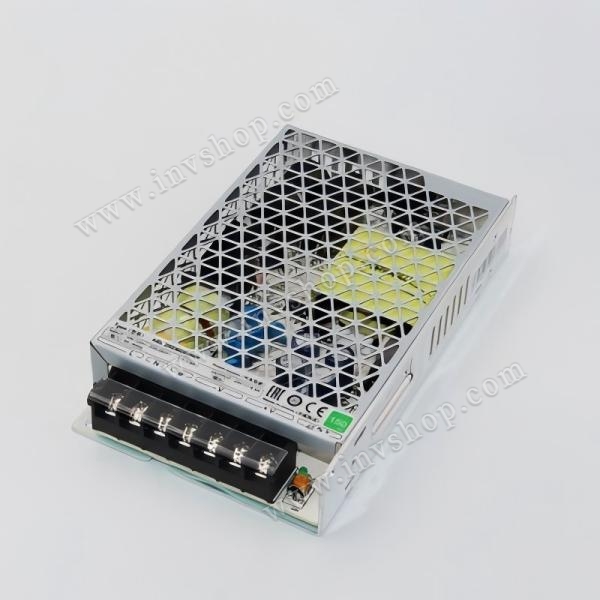 ABL2REM24065K Schneider switching power supply controller Gold supplier