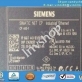new Siemens 6gk7443-1ex20-0xe0 communication module
