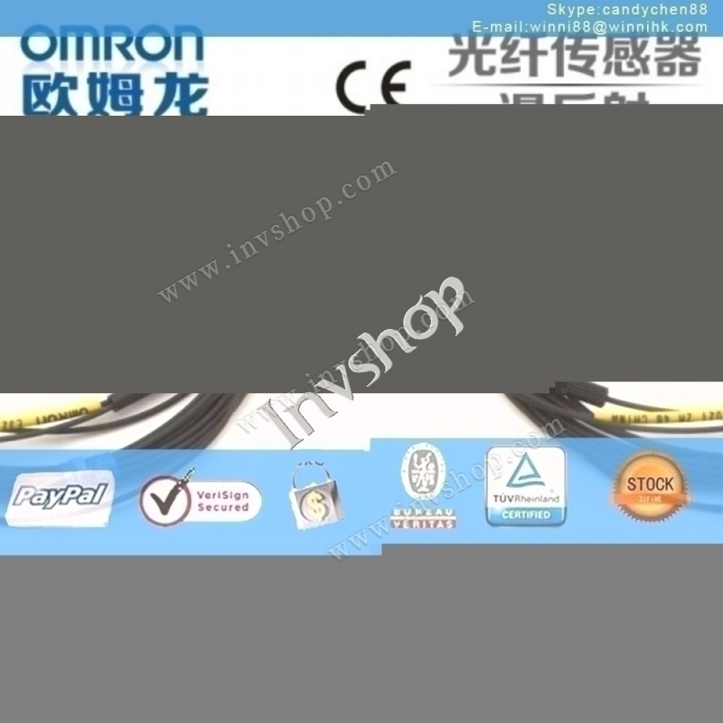 New E32-D21 Sensor for OMRON 60 days warranty
