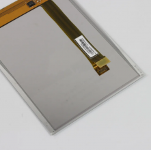 new PVI ED060SCG(LF)C1 LCD panel Kindle paperwh