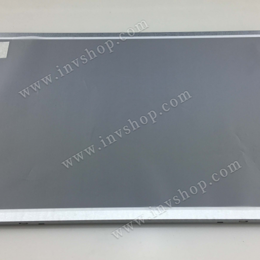 G121ICE-L01 new For 12.1 inch 1280(RGB)×800 LCD Screen Display