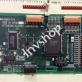 MITSUBISHI BD627A197G56 motherboard