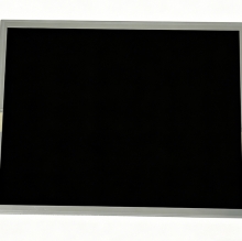 LQ150X1LX99 New Sharp 15.0inch 1024*768 LCD screen