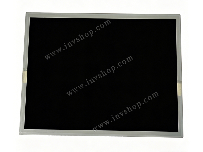 LQ150X1LX9D New Sharp 15.0inch 1024*768 LCD display