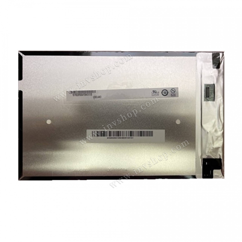 G080UAN01.1 AUO 8 inch  TFT-LCD screen 1200*1920 Display