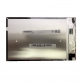 G080UAN01.1 AUO 8 inch  TFT-LCD screen 1200*1920 Display