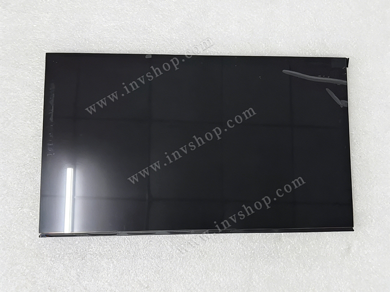 LM238WQ1-SSB1 LG Display 23.8 inch 2560*1440 LCD display