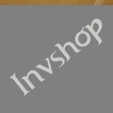 Sell IGBT Module KD621K20