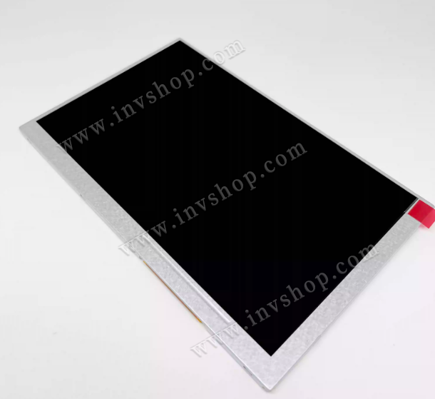am800480r3tmqwb2h lcd - panel mit am8000480r3tmqwb2h