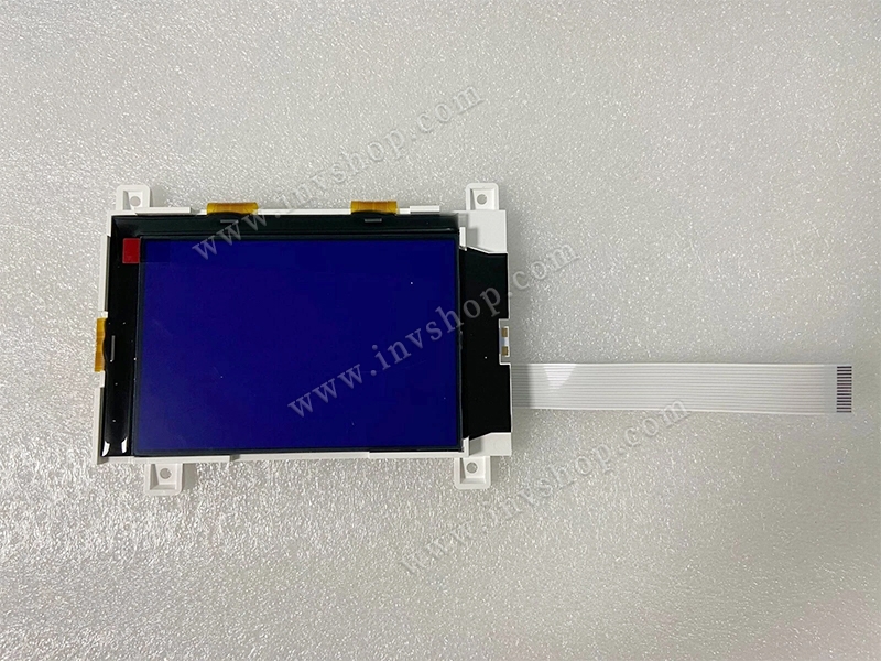 PSR S550 S500 S650YAMAHA 61-key LCD screen adopts SFF GE