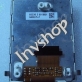 3.5" L5F30858P00 LCD PANEL