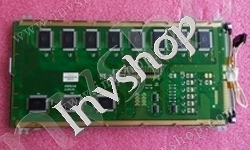 Eg64e00bcwu Original - LCD - bildschirm, Gute QualitÃ¤t der Aktien